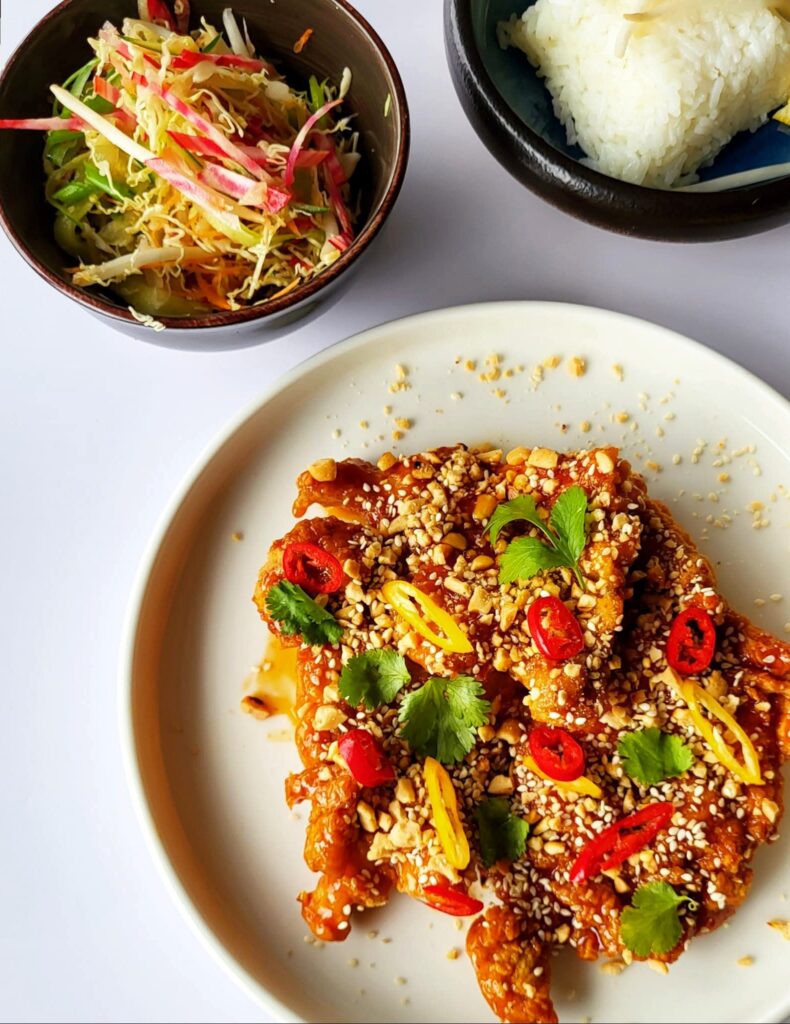 na ostro e1759767070709