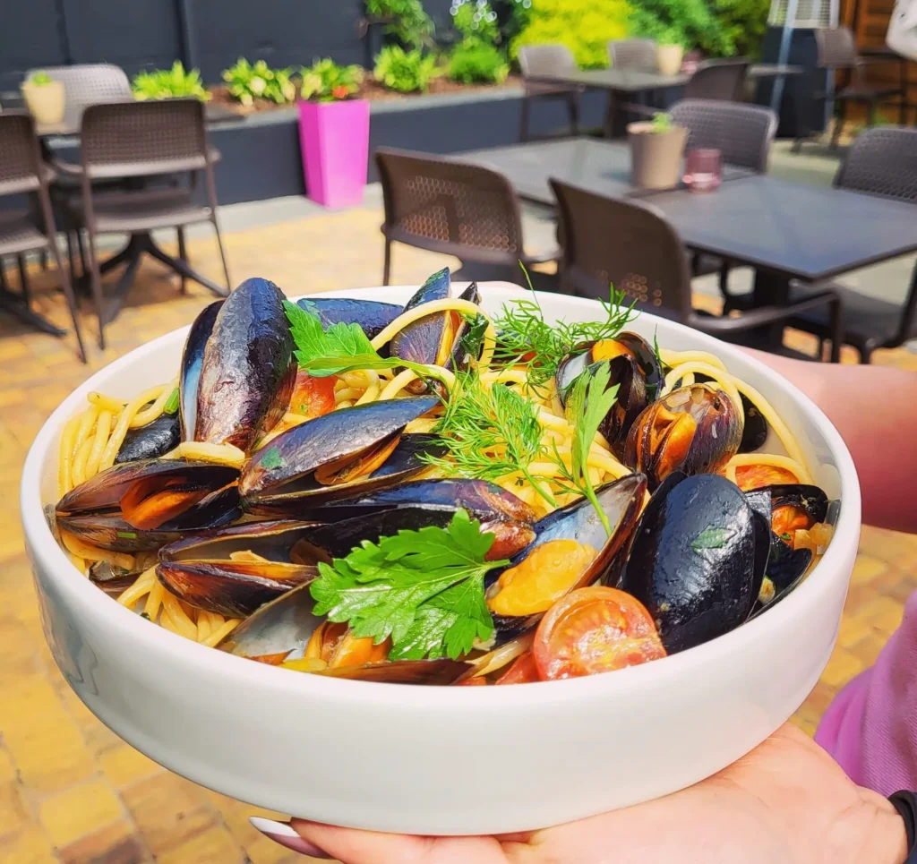 owoce-morzA-e1758355201770